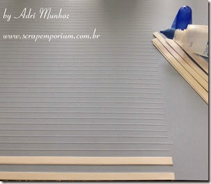 AdriMunhoz_ScrapEmporium_ACC_3 AdriMunhoz_ScrapEmporium_ACC_3