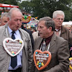 20110909_2365.JPG