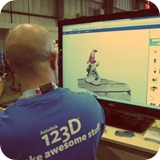 Maker Faire (13)