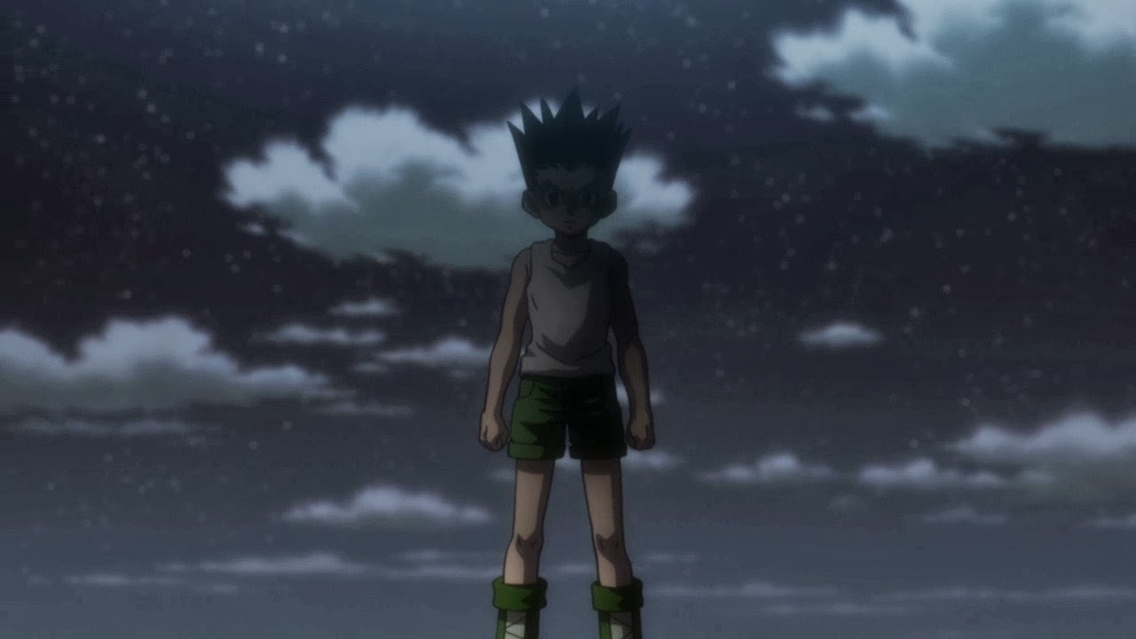 [Hunter%2520X%2520Hunter%2520-%2520113%2520-%2520Large%252040%255B2%255D.jpg]