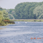 DSCN8189.JPG