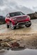 2014-Jeep-Grand-Cherokee-63_thumb[1].jpg?imgmax=800