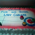 5undercake.jpg