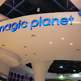 dubai 2009 379.JPG