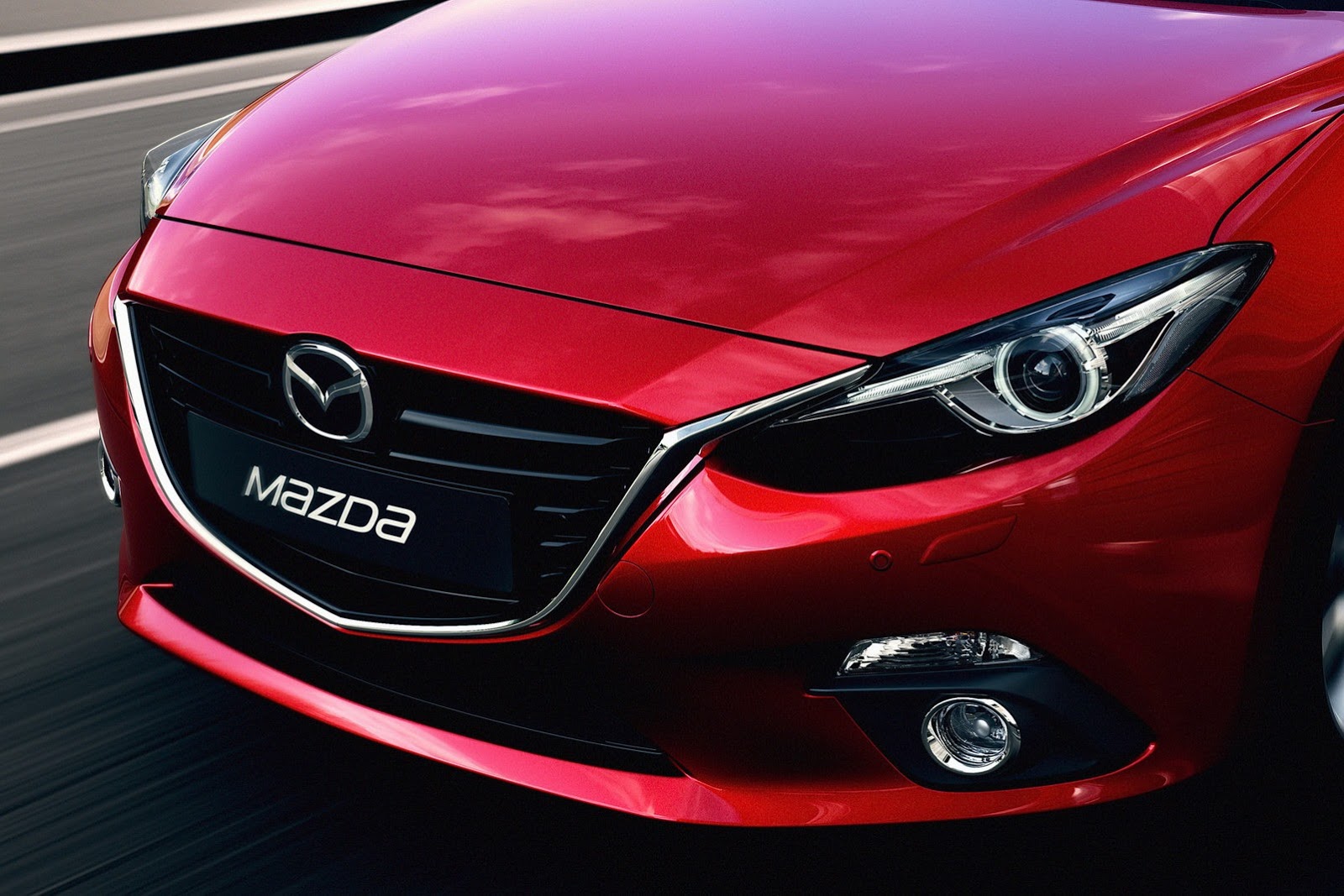 [2014-Mazda3-162.jpg]