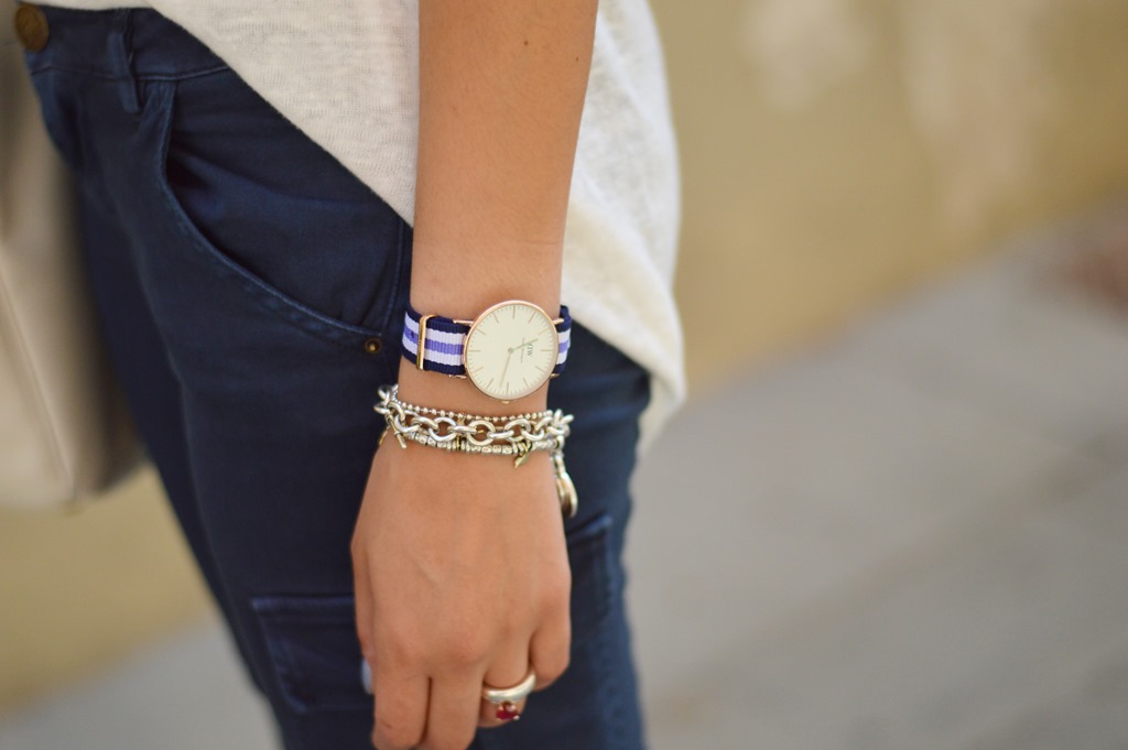 [DSC_0722%255B7%255D.jpg]