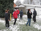 start to run 2010: Foto