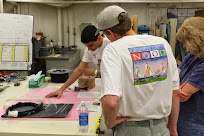 Maryland Day 050.jpg