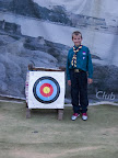 Good Shot