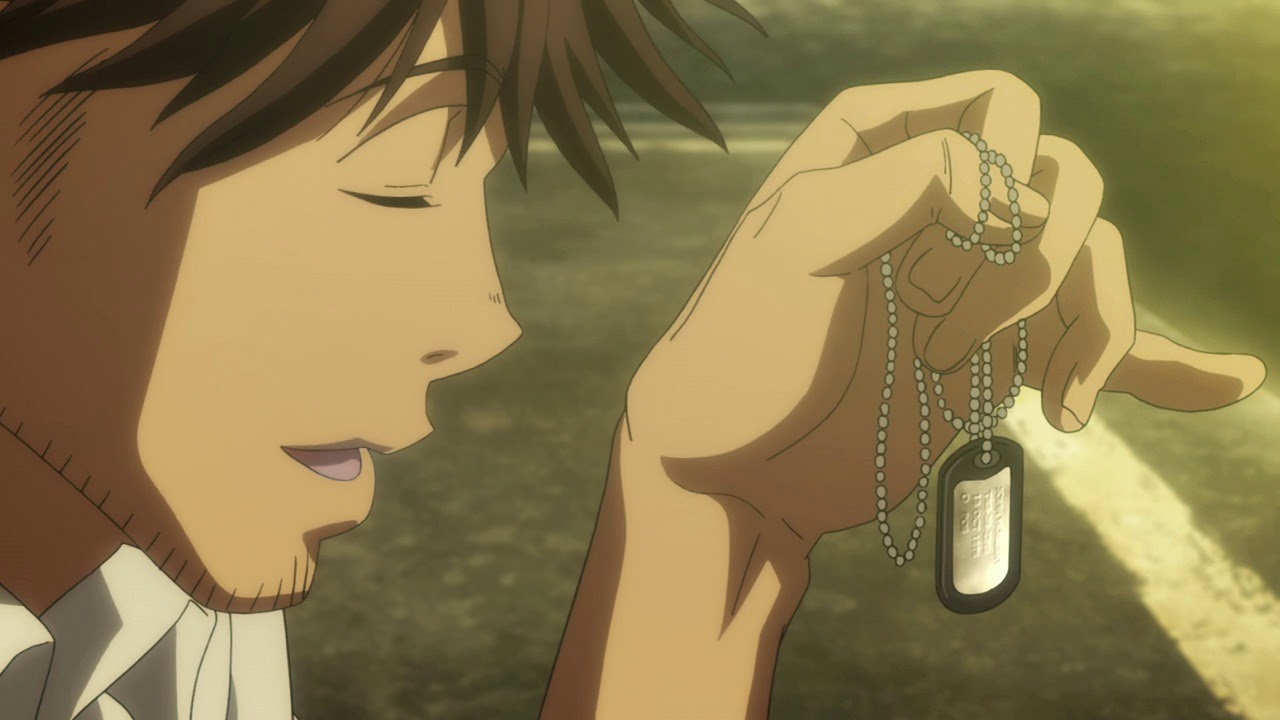 [Aldnoah%2520Zero%2520-%252006%2520-18%255B2%255D.jpg]