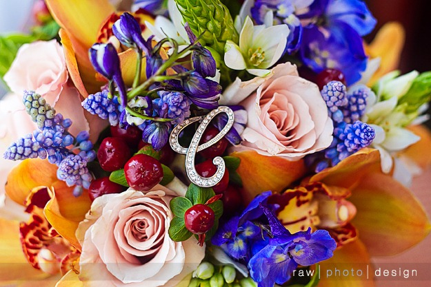 [fall-ct-wedding-photography-012-just%255B1%255D.jpg]