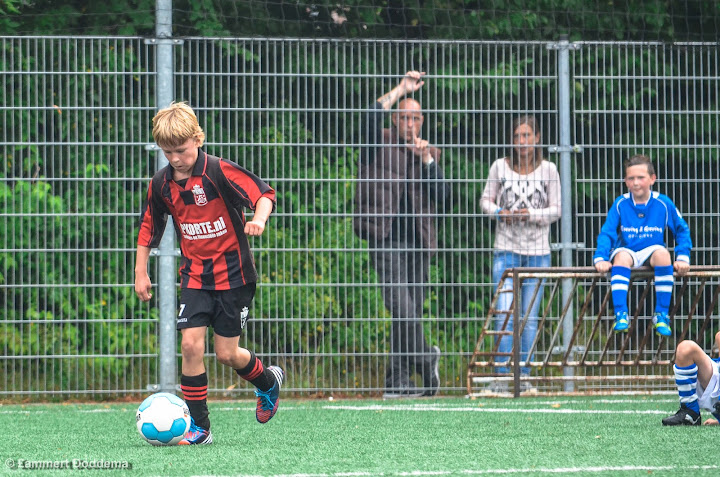 20130907 - SJS E2 - WVV E2 - 036.jpg