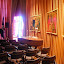 DSCF9186.JPG