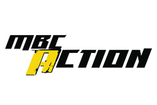 mbc-action