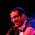 20110723_0613.jpg