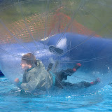 2011Gilwell - DSC_0111.jpg