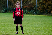20121027 - WVVE3 - WESTERWOLDE E2 - 011.jpg