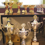 indoor SRP 2010 horst 033.jpg