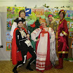 IMG_3797.JPG
