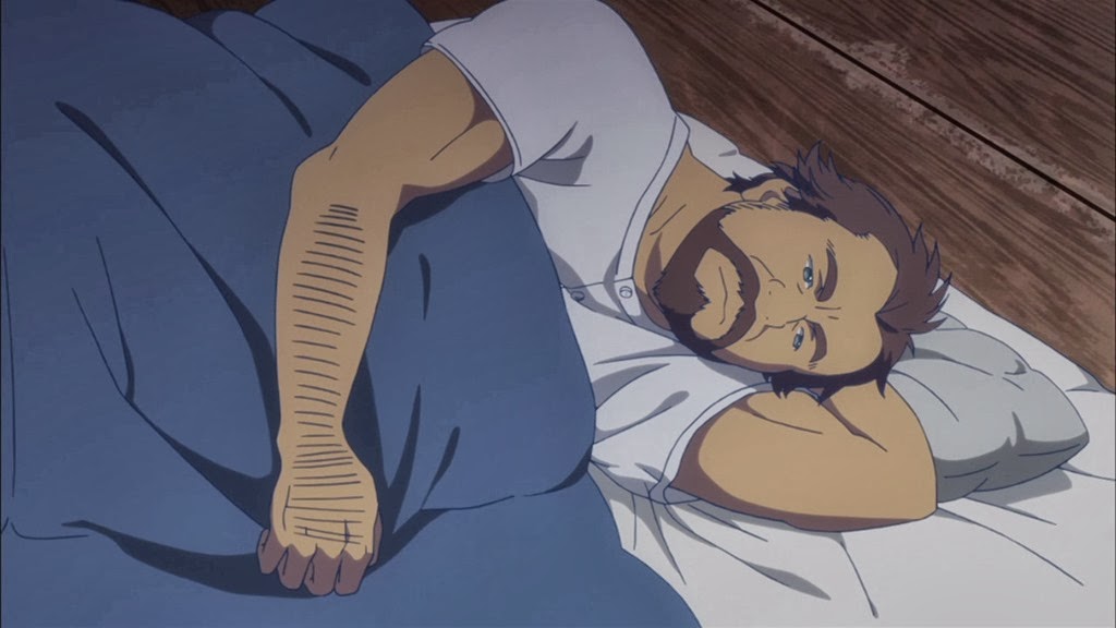 [Nagi%2520no%2520Asukara%2520-%252010%2520-9%255B2%255D.jpg]