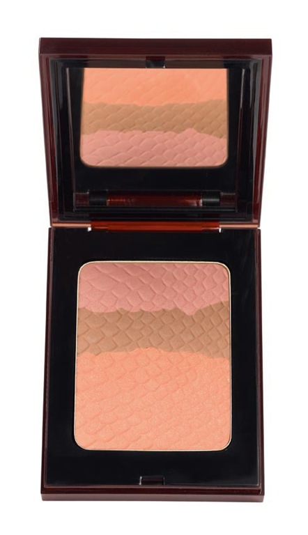 [YSL%2520Collector%2520terre%2520sahariennen%25C2%25B02%255B7%255D.jpg]