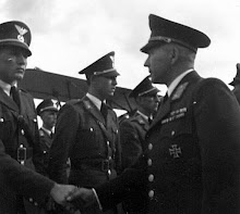 Obrázok 138 Obrázok 138