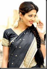Suma New Hot Photo Shoot Stills