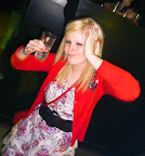 RIMG0033.jpg