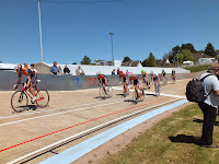DSCF0976.JPG