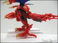 IMG_1460 IMG_1460