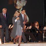 Hijos de D. Manuel Berná