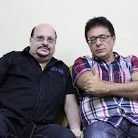  Show_Roupa_Nova_Sao_Luis_13_05_2011