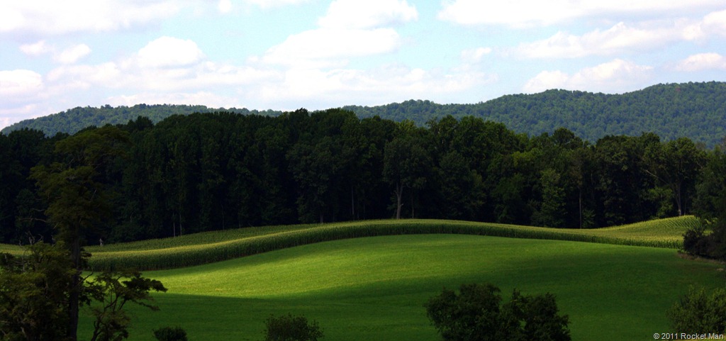 [IMG_9544%255B17%255D.jpg]