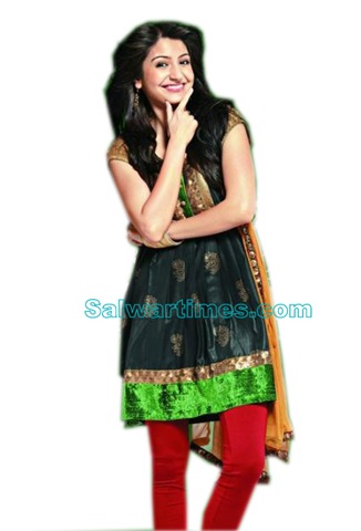 [Anushka_Sharma_Designer_Salwar_Kamee%255B1%255D.jpg]