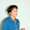 042_Encontro_Lions.JPG