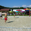 DSCN05660025.JPG