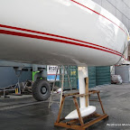 Copy of Picture 072.jpg