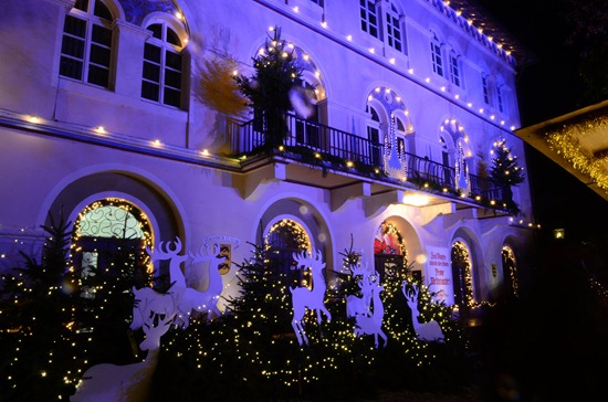 Dec 14 Bad Wimpfen11