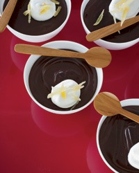 [dark-chocolate-pudding-with-candied-%255B2%255D.jpg]