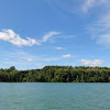 dsc01349.jpg dsc01349.jpg