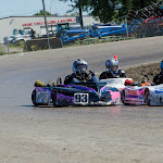 DSC_6388.JPG
