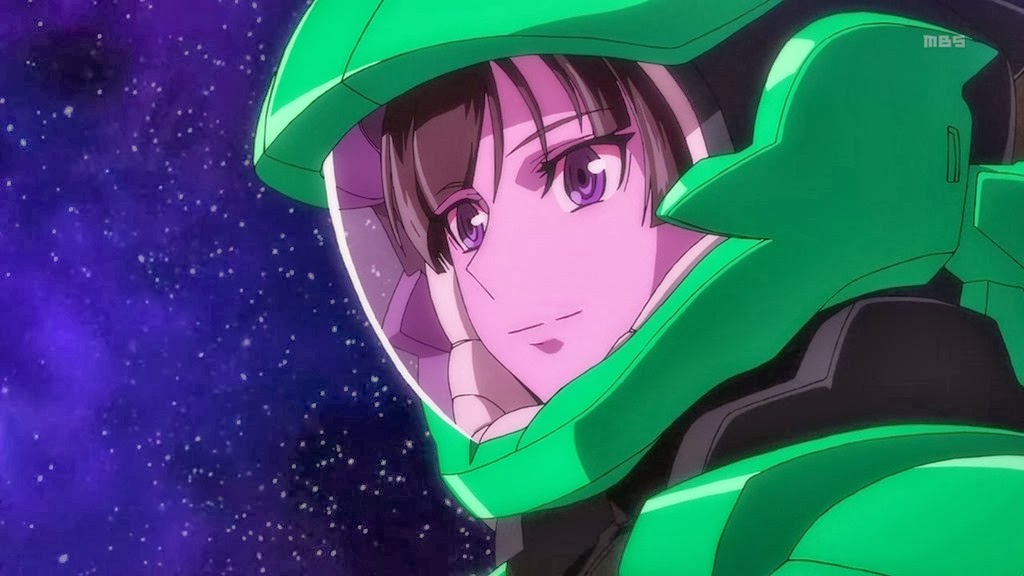 [Valvrave%2520%2520-%252022%2520-30%255B2%255D.jpg]