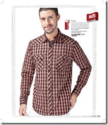 Catalog19-97