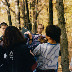 Adventure Centre History - 043.jpg