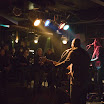 IMG_2515.jpg