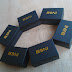 Gift box power bank, suvenir tepat guna buat relasi