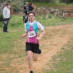 IMG_1649.JPG