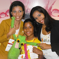  Feira_de_Negocios_Sab_26_07_2008