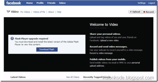 koobface-facebook-scam-zdnet koobface-facebook-scam-zdnet