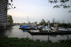 IMG_4589.JPG